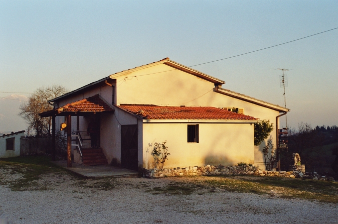  - Comunità in Dialogo onlus